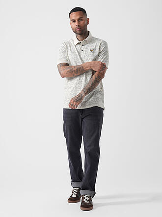 PME LEGEND | Poloshirt 