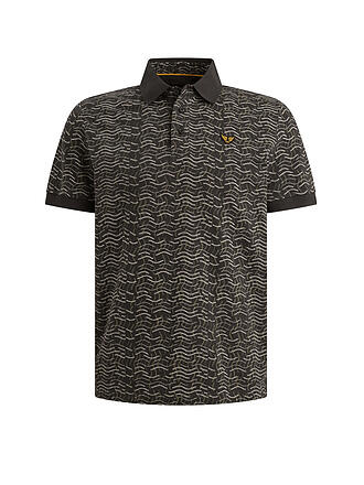 PME LEGEND | Poloshirt 