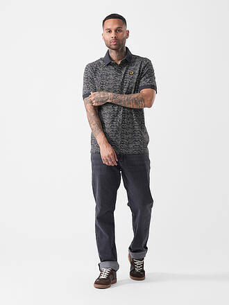 PME LEGEND | Poloshirt 