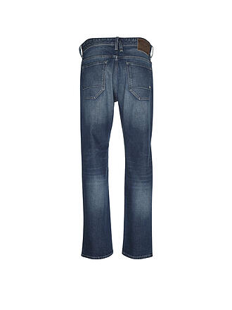 PME LEGEND | Jeans Straight Fit WINGLOAD