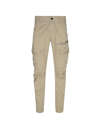 PME LEGEND | Cargohose NORDROP CARGO 3.0 