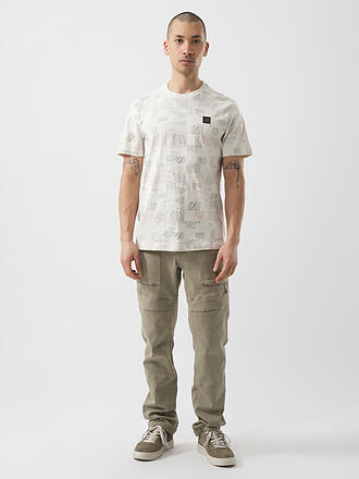 PME LEGEND | T-Shirt 