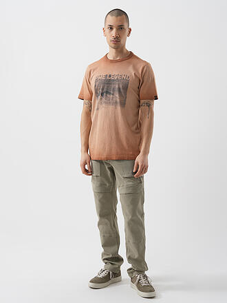 PME LEGEND | T-Shirt 