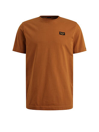 PME LEGEND | T-Shirt AMERICAN CLASS