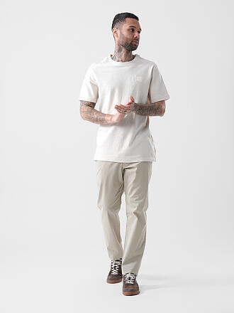 PME LEGEND | T-Shirt 