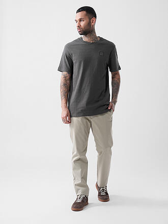 PME LEGEND | T-Shirt 