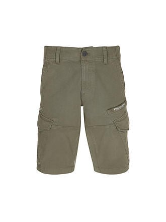 PME LEGEND | Shorts NORDROP