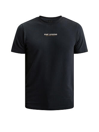 PME LEGEND | T-Shirt 