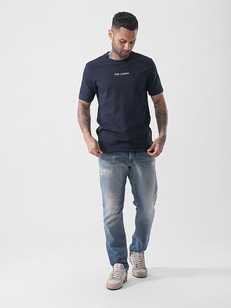 PME LEGEND | T-Shirt 
