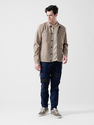 PME LEGEND | Jeansjacke FANCY