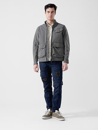 PME LEGEND | Blouson 