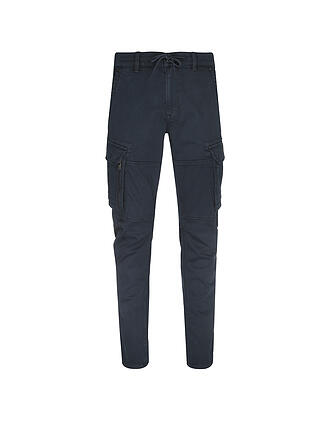 PME LEGEND | Cargohose EXPEDIZOR