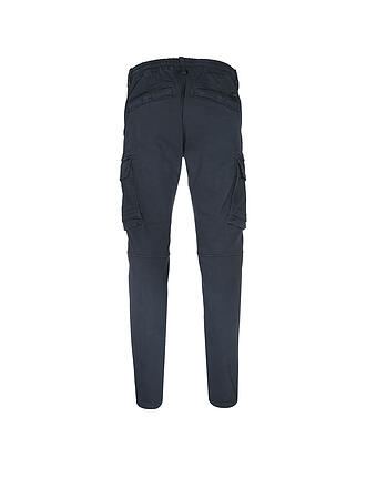 PME LEGEND | Cargohose EXPEDIZOR