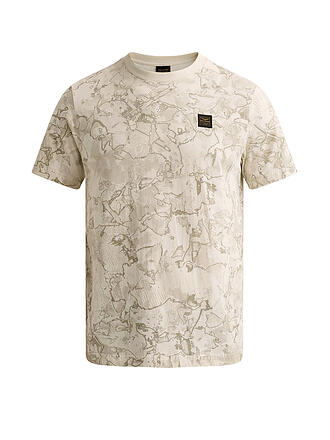 PME LEGEND | T-Shirt 