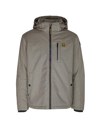 PME LEGEND | Jacke  STRATOR 