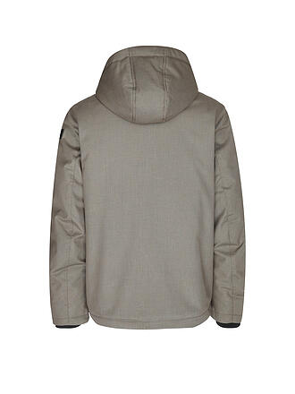 PME LEGEND | Jacke  STRATOR 