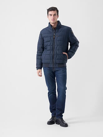 PME LEGEND | Fieldjacket EXPEDITOR
