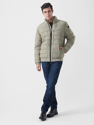 PME LEGEND | Fieldjacket EXPEDITOR