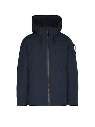 PME LEGEND | Parka  STEARPACKER 