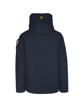 PME LEGEND | Parka  STEARPACKER 