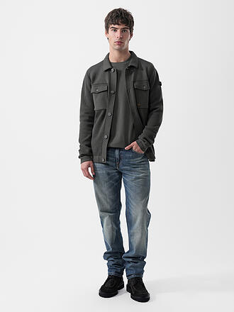 PME LEGEND | Jacke