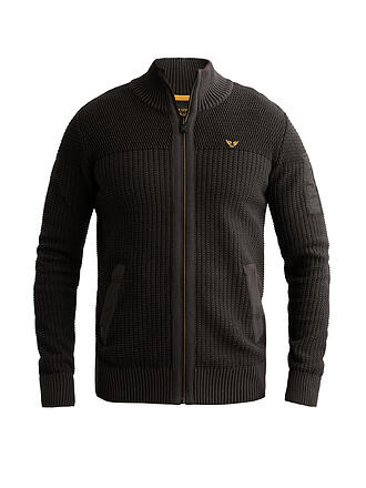 PME LEGEND | Jacke