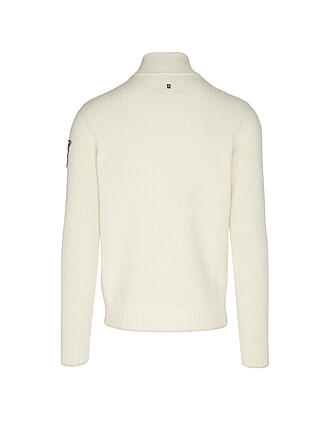 PME LEGEND | Troyer Sweater 