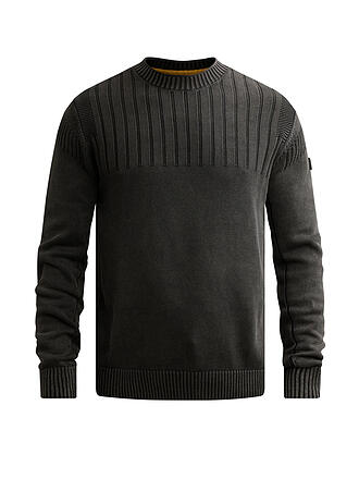 PME LEGEND | Sweater 