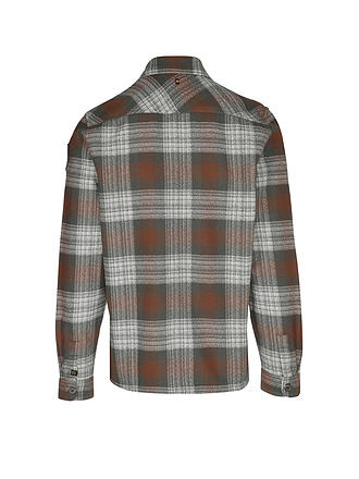 PME LEGEND | Overshirt 