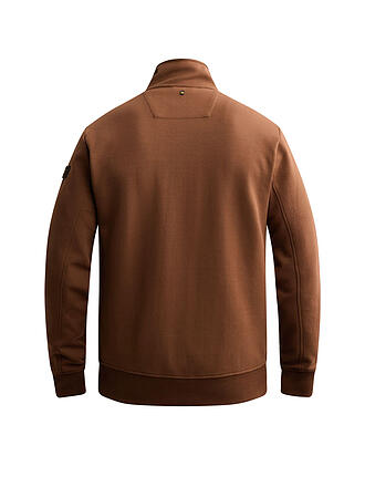 PME LEGEND | Sweatjacke 