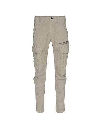 PME LEGEND | Cargohose NORDROP