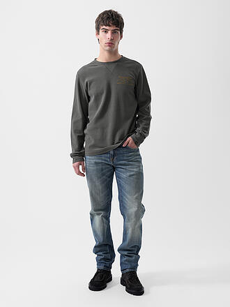 PME LEGEND | Langarmshirt 