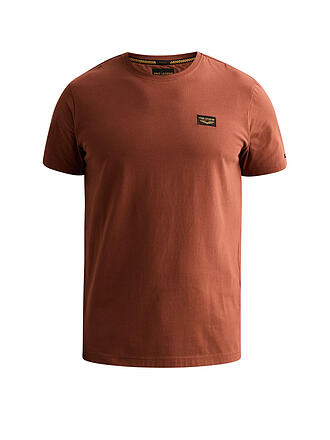 PME LEGEND | T-Shirt 