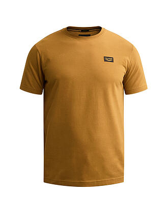PME LEGEND | T-Shirt 