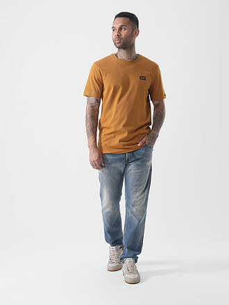 PME LEGEND | T-Shirt 