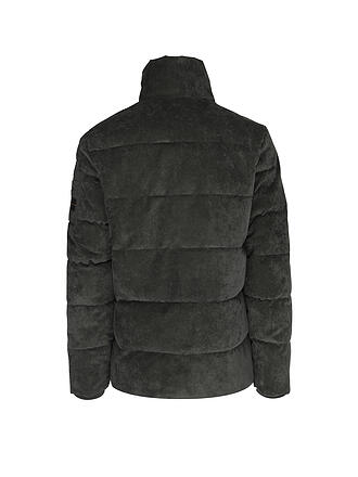 PME LEGEND | Fieldjacket GOBBLER