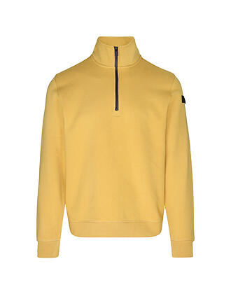PME LEGEND | Sweater