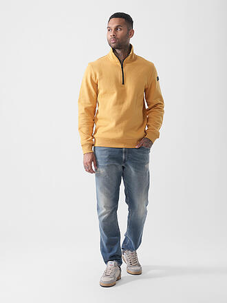 PME LEGEND | Sweater