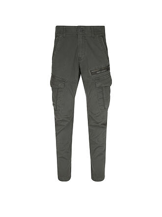 PME LEGEND | Cargohose NORDROP