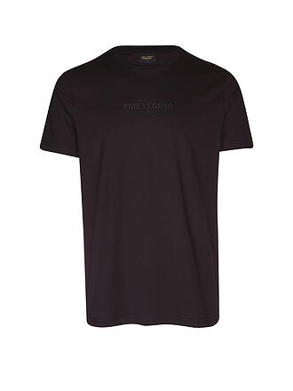 PME LEGEND | T-Shirt 