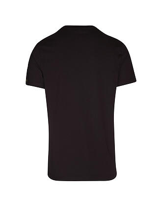PME LEGEND | T-Shirt 