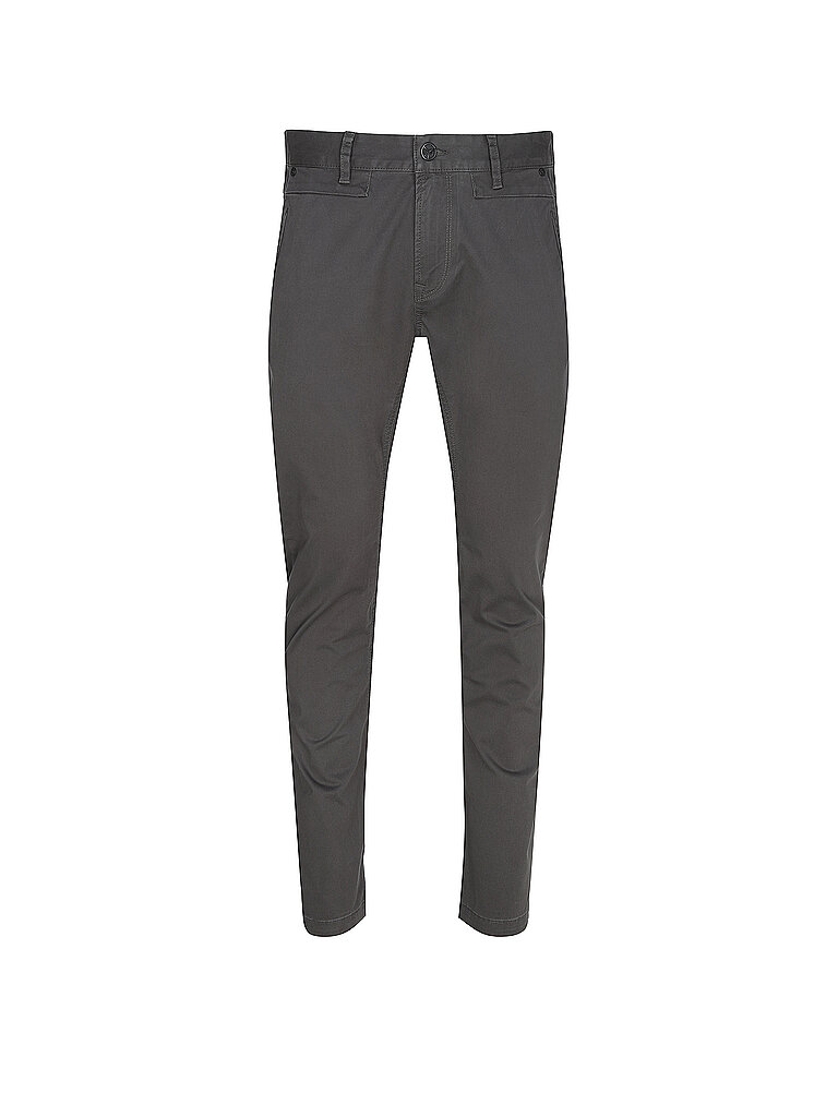 PME LEGEND Chino blau | 31/L34
