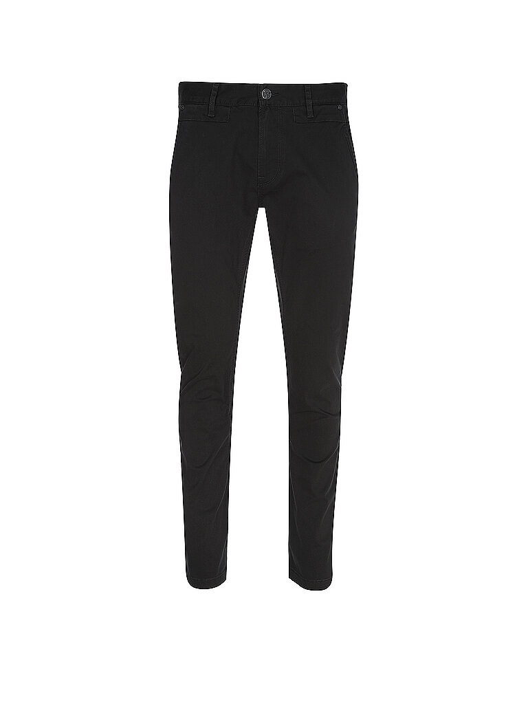 PME LEGEND Chino  schwarz | 32/L32