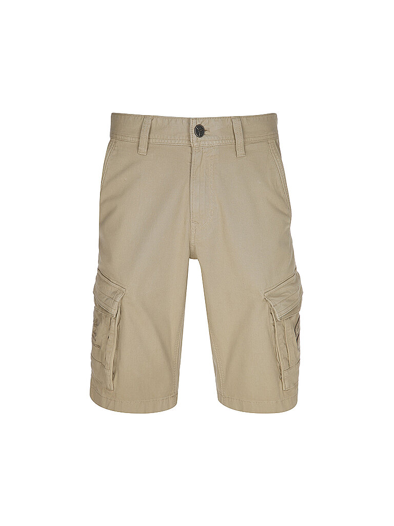 Shorts ROTOR braun 30 herren