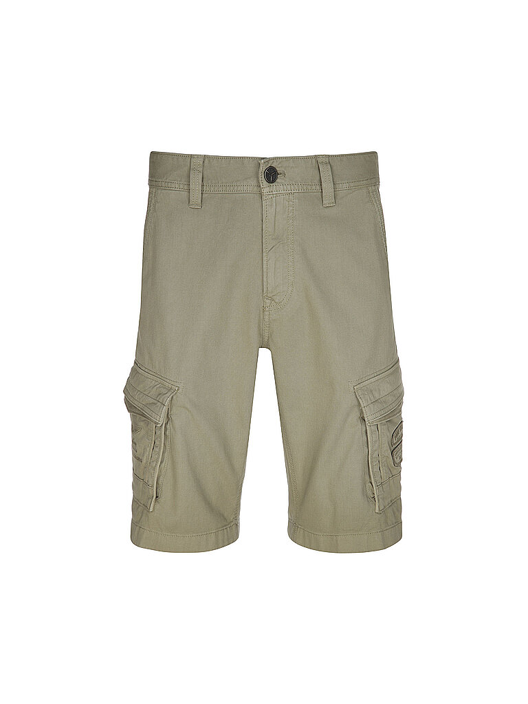 Shorts ROTOR grün 33 herren