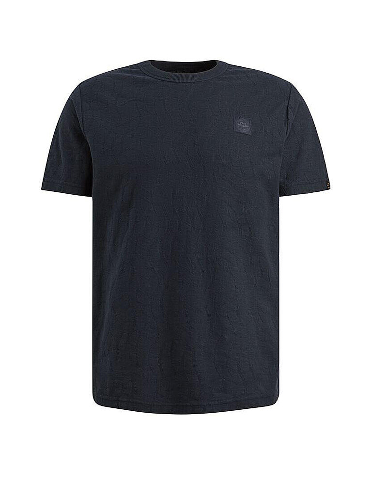 PME LEGEND T-Shirt grau L herren