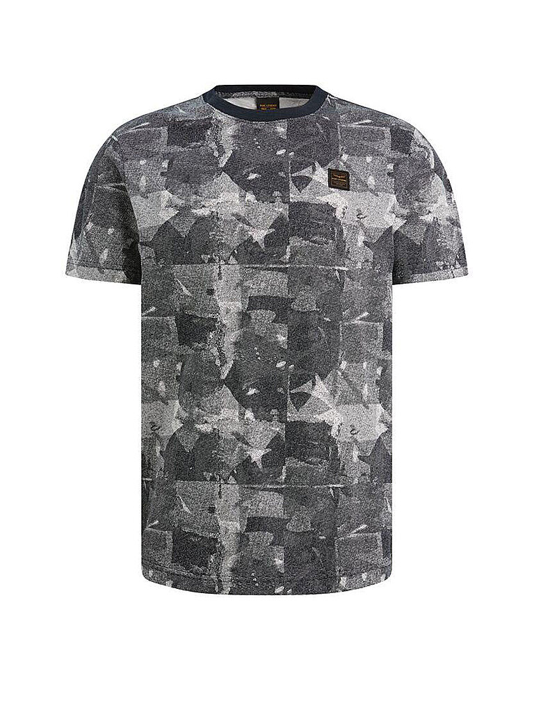 PME LEGEND T-Shirt  beige | L