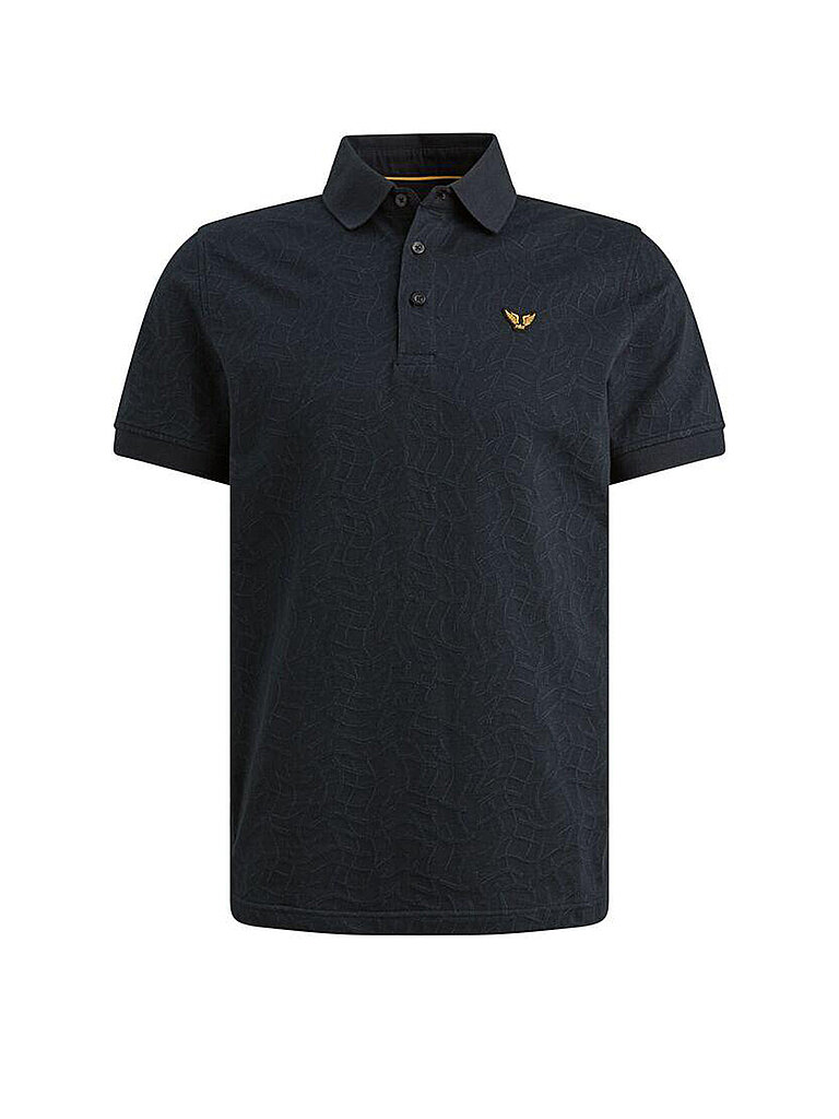 Poloshirt grau XXL herren