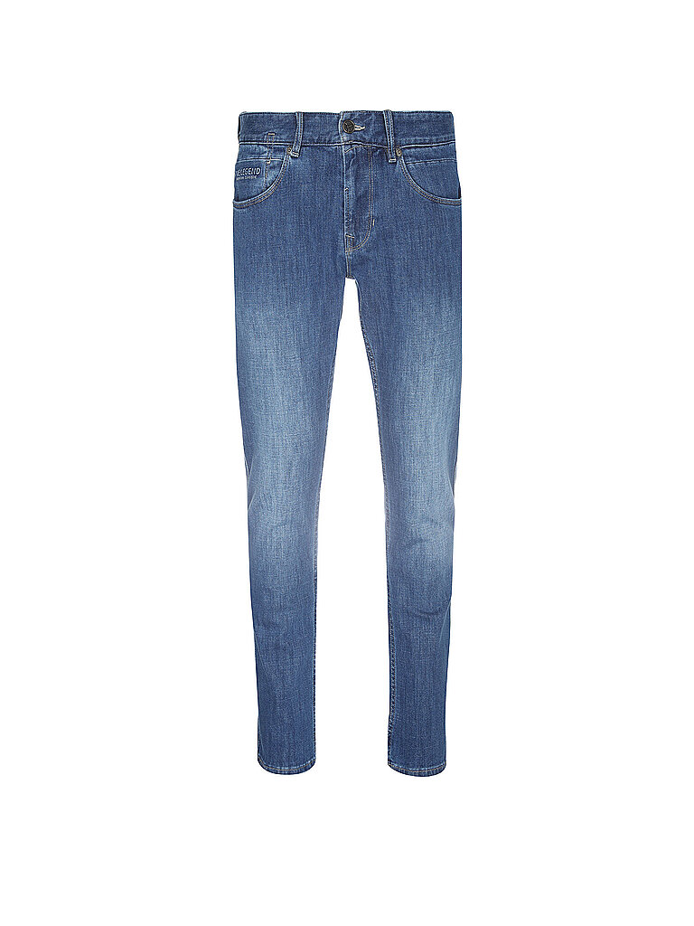 PME LEGEND Jeans Straight Fit  blau | 36/L34