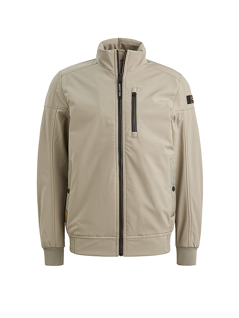 Blouson SKYGLIDER beige S herren